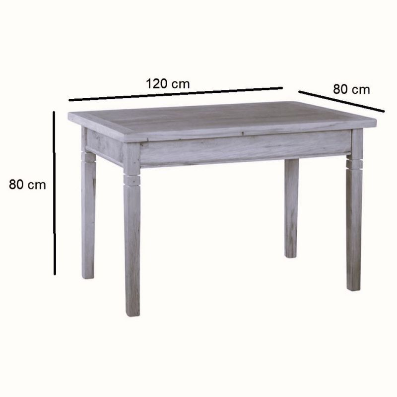 MKP005357000373-2