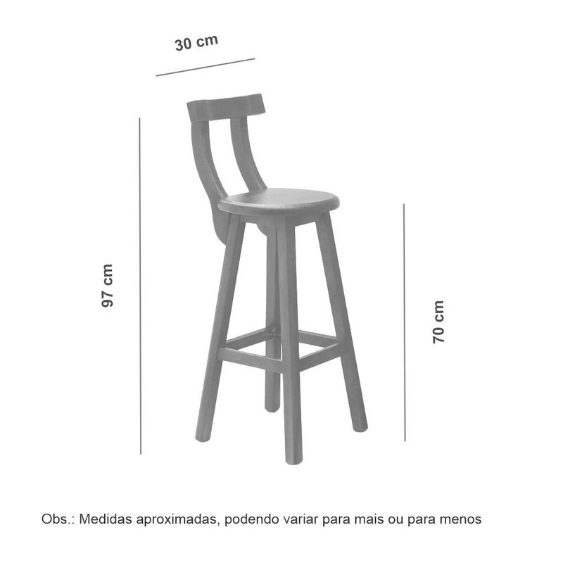MKP005357000392-3