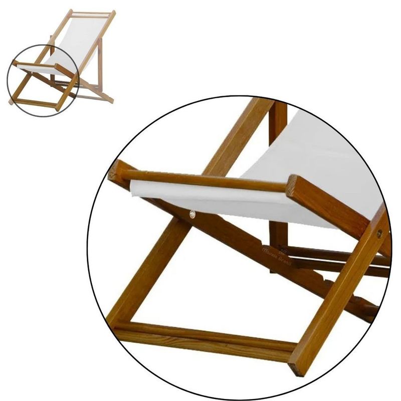 MKP005357000397-2