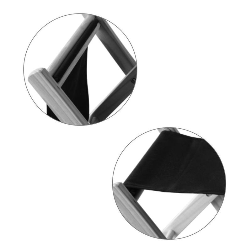 MKP005357000417-2