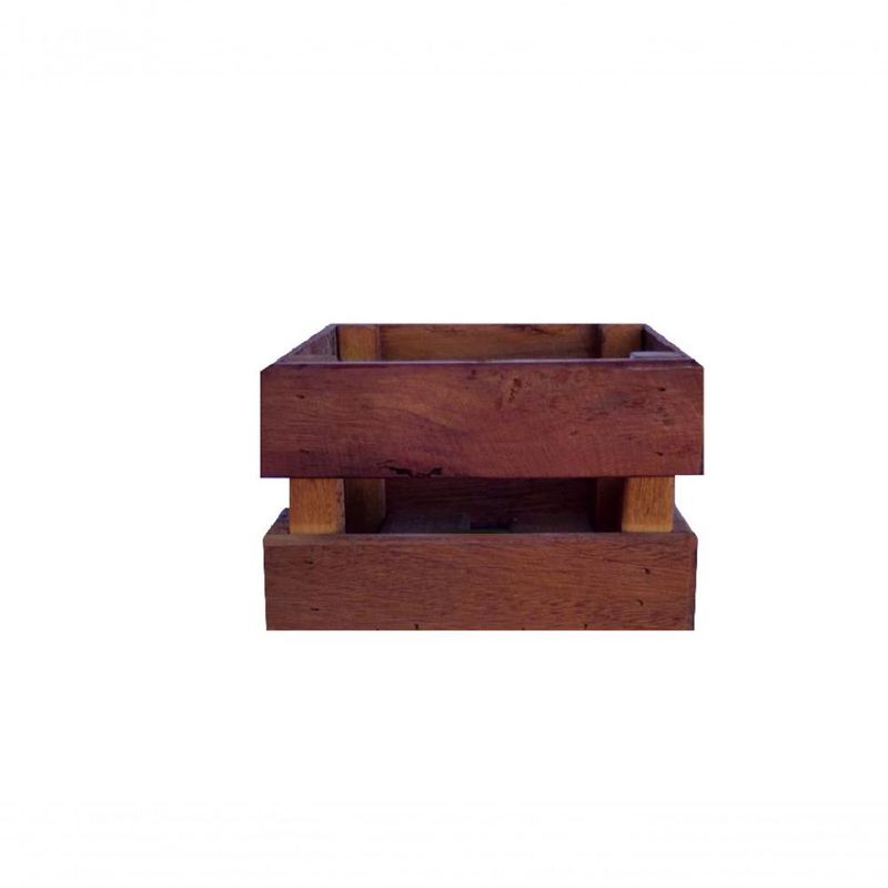 MKP005357001085-1
