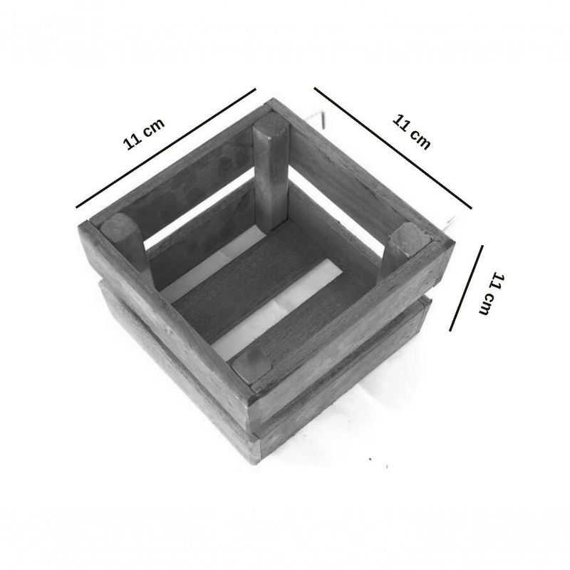 MKP005357001085-2
