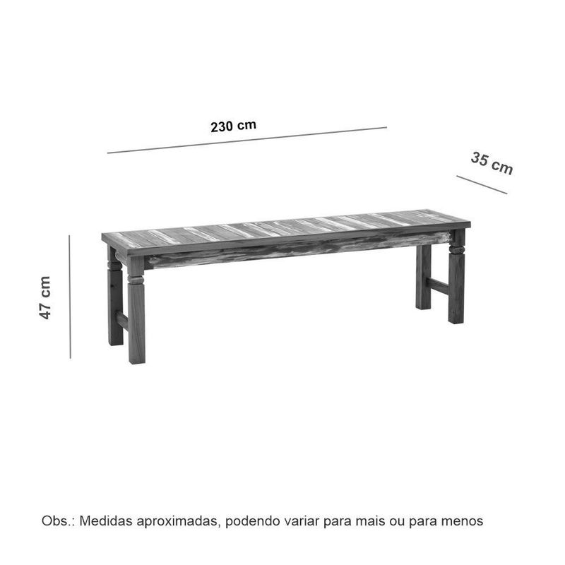 MKP005357001100-2