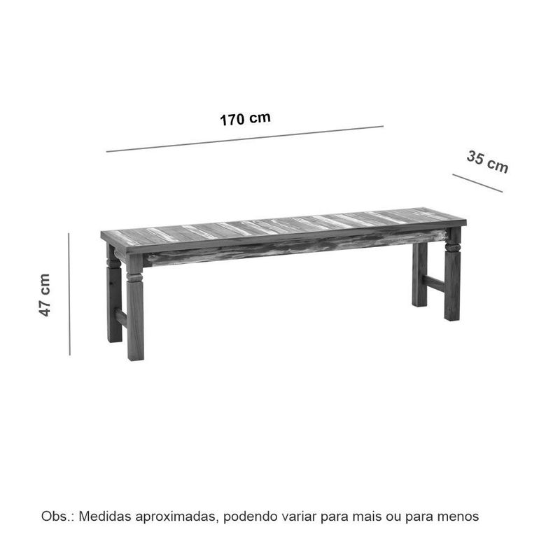 MKP005357001104-2