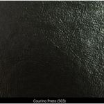 MKP005498000004-4