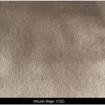 MKP005498000007-8
