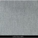 MKP005498000045-2