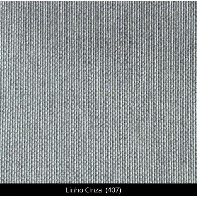 MKP005498000051-2