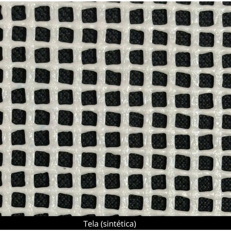 MKP005498000071-3