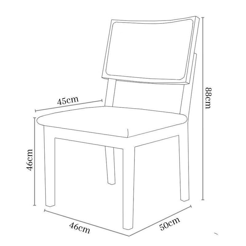 MKP005498000068-6