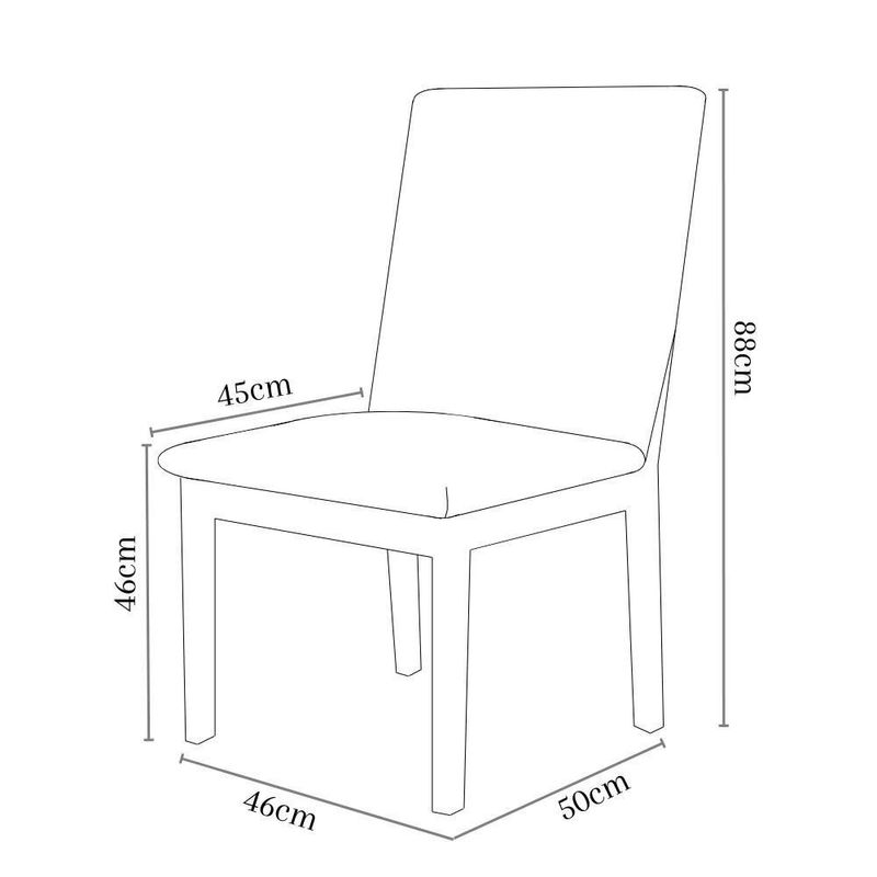 MKP005498000077-4