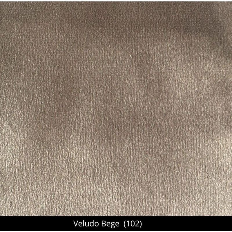 MKP005498000085-2