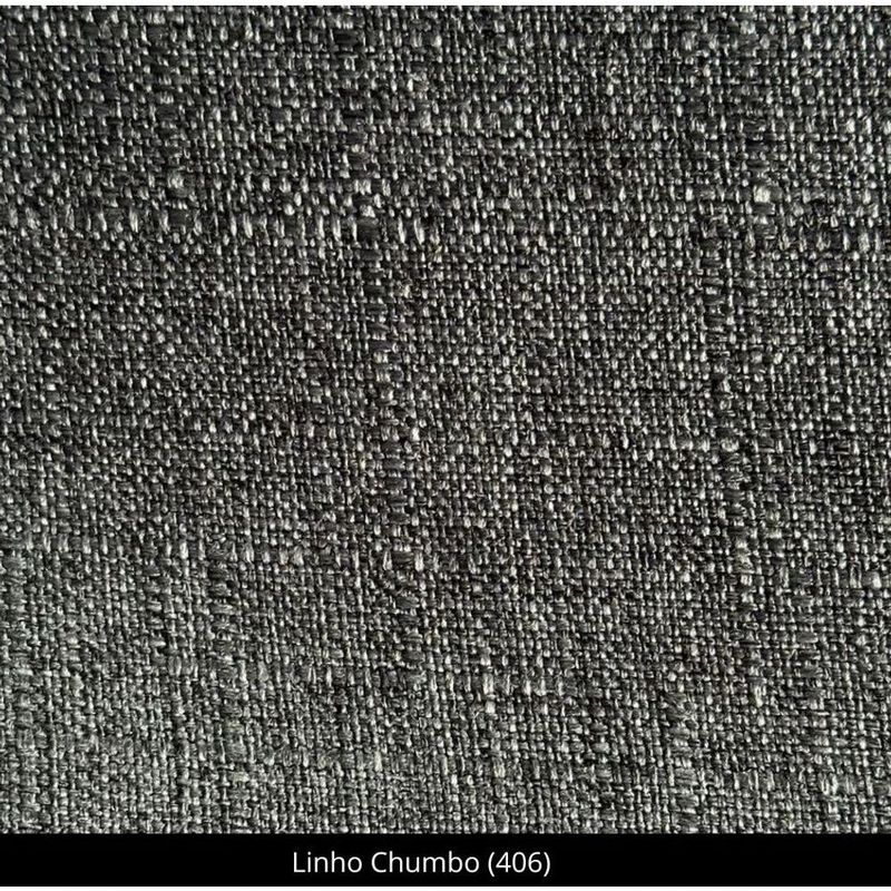 MKP005498000083-6