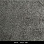 MKP005498000101-2