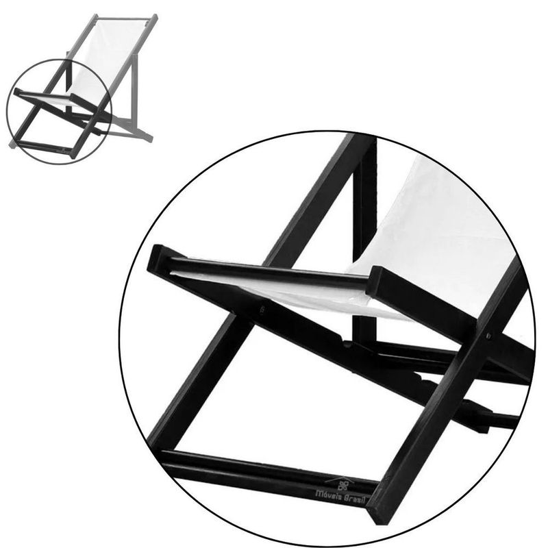 MKP005357000543-2