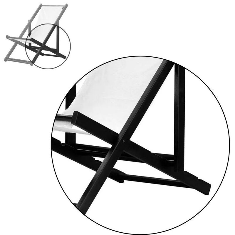MKP005357000538-7