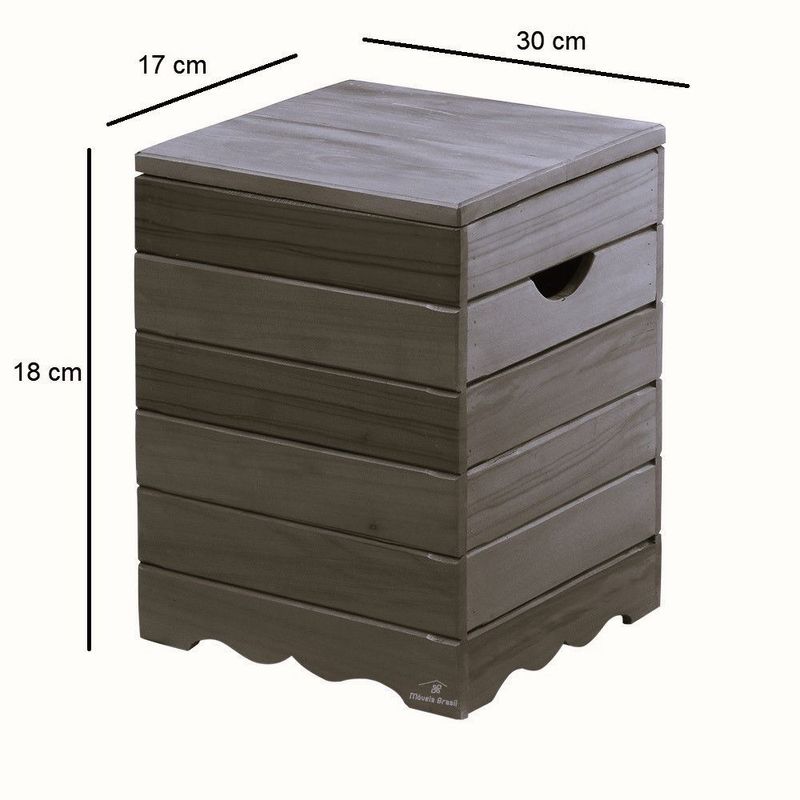 MKP005357001115-3