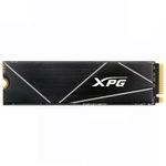 MKP005544000593-1