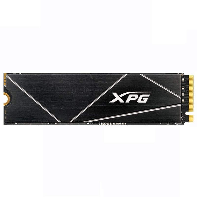 MKP005544000593-1