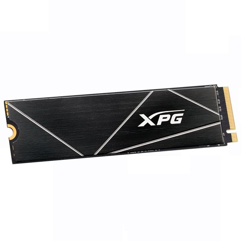 MKP005544000593-2