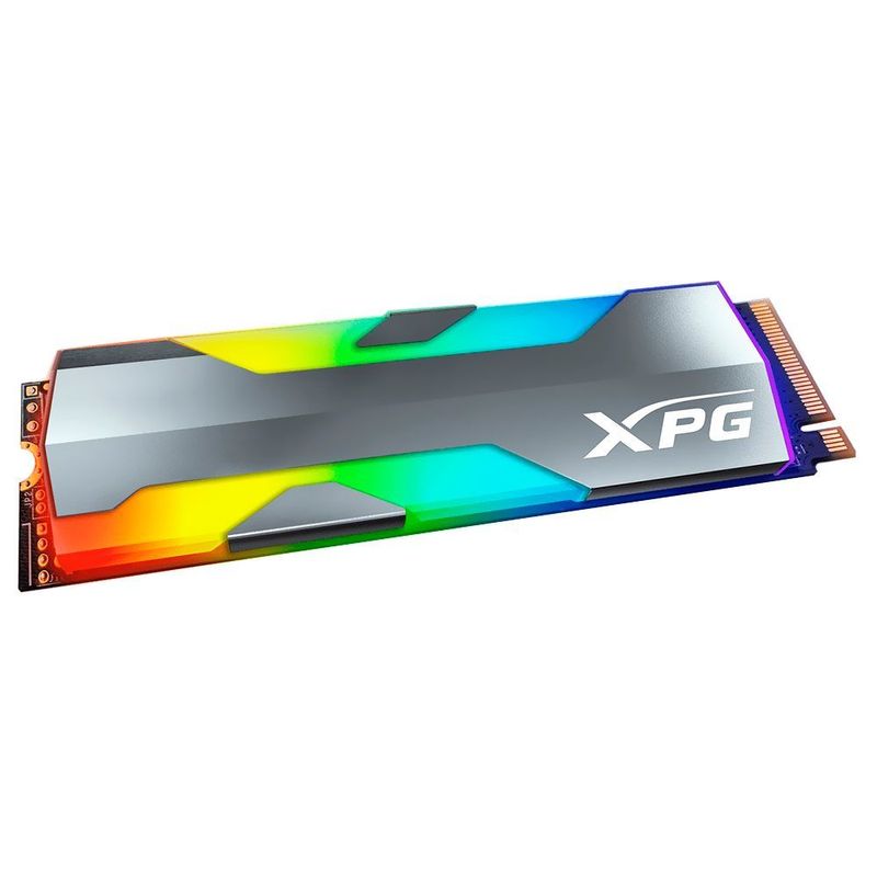 MKP005544000609-2