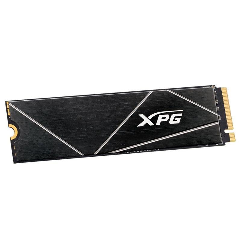 MKP005544000733-2
