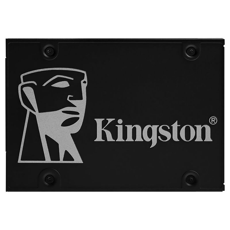 MKP005544000949-1