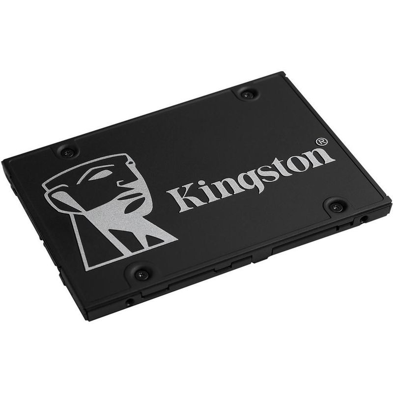 MKP005544000949-3