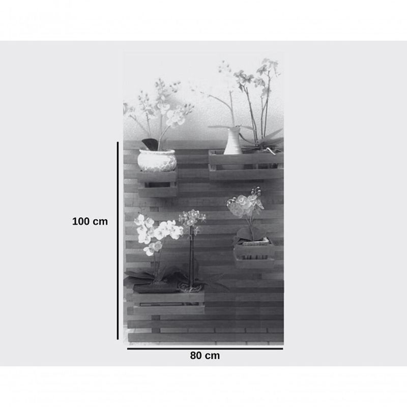 MKP005357000141-2