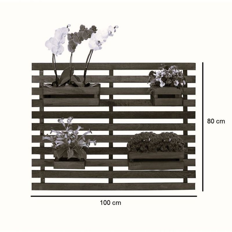 MKP005357000036-3