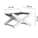 MKP005357000153-3