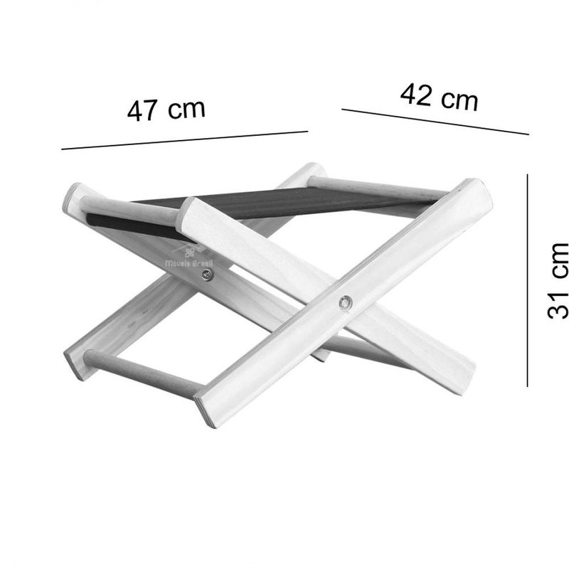 MKP005357000153-3