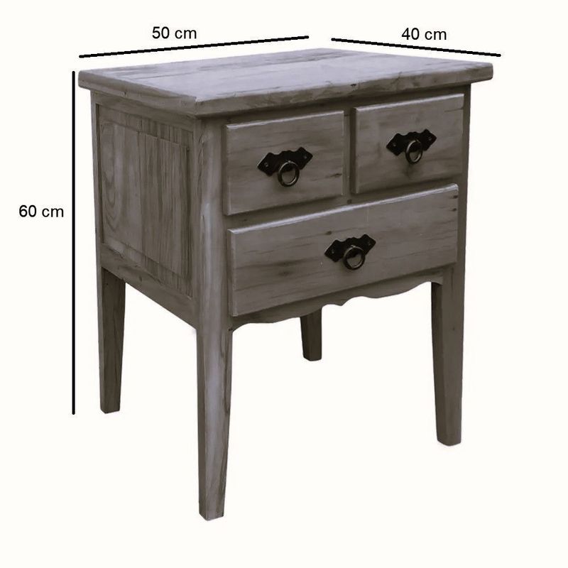 MKP005357000378-3