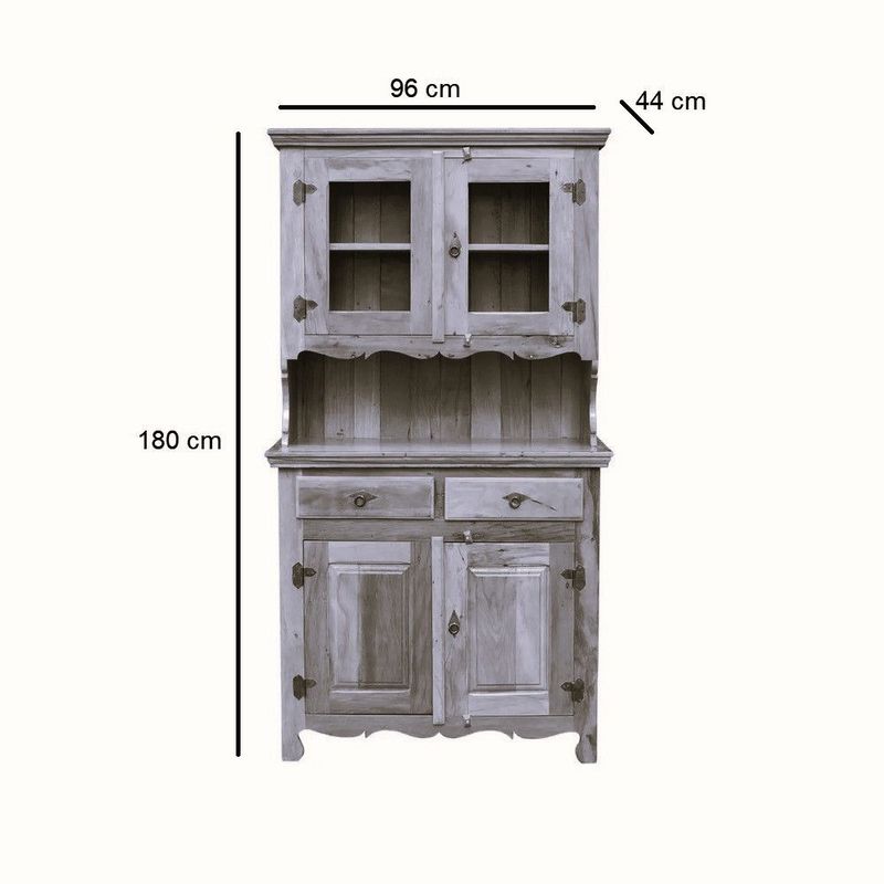MKP005357001168-2