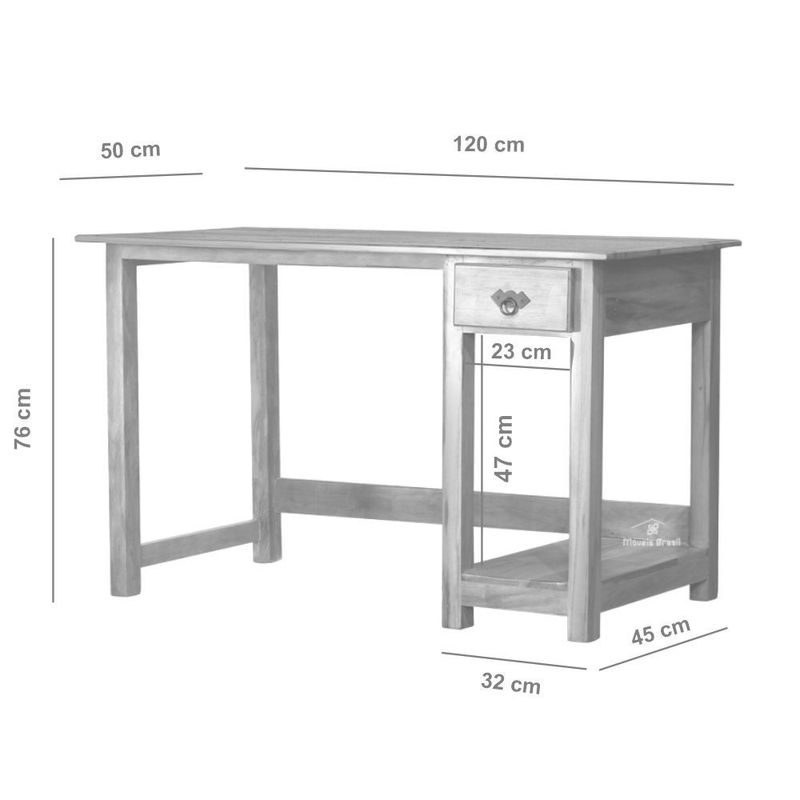 MKP005357000362-2