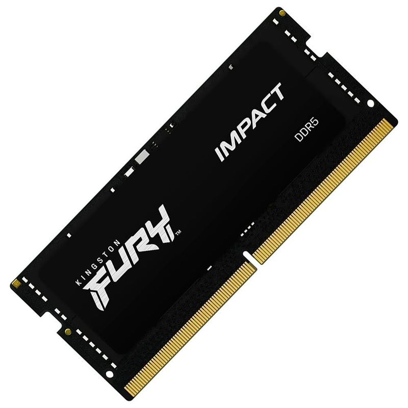 MKP005544000825-2