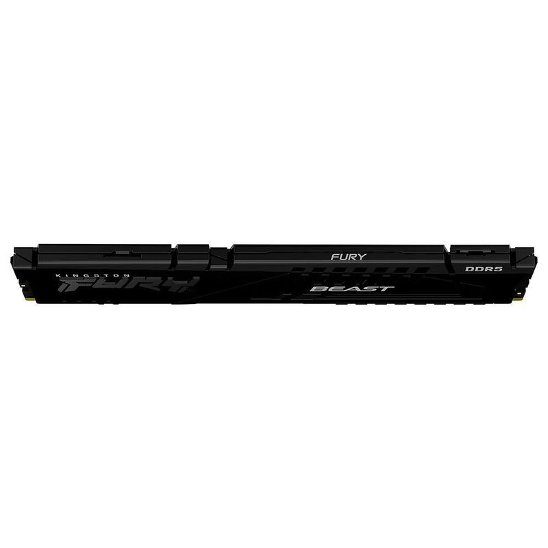 MKP005544000820-2