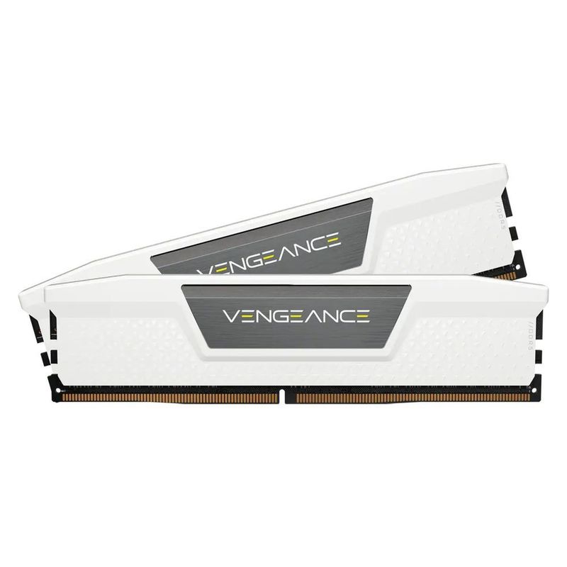 MKP005544000909-2