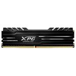 MKP005544000479-1