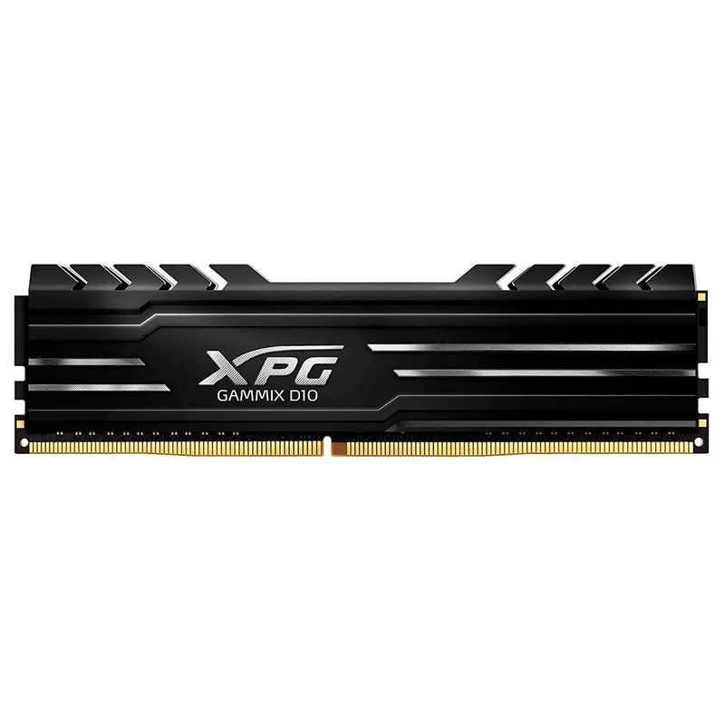 MKP005544000479-1