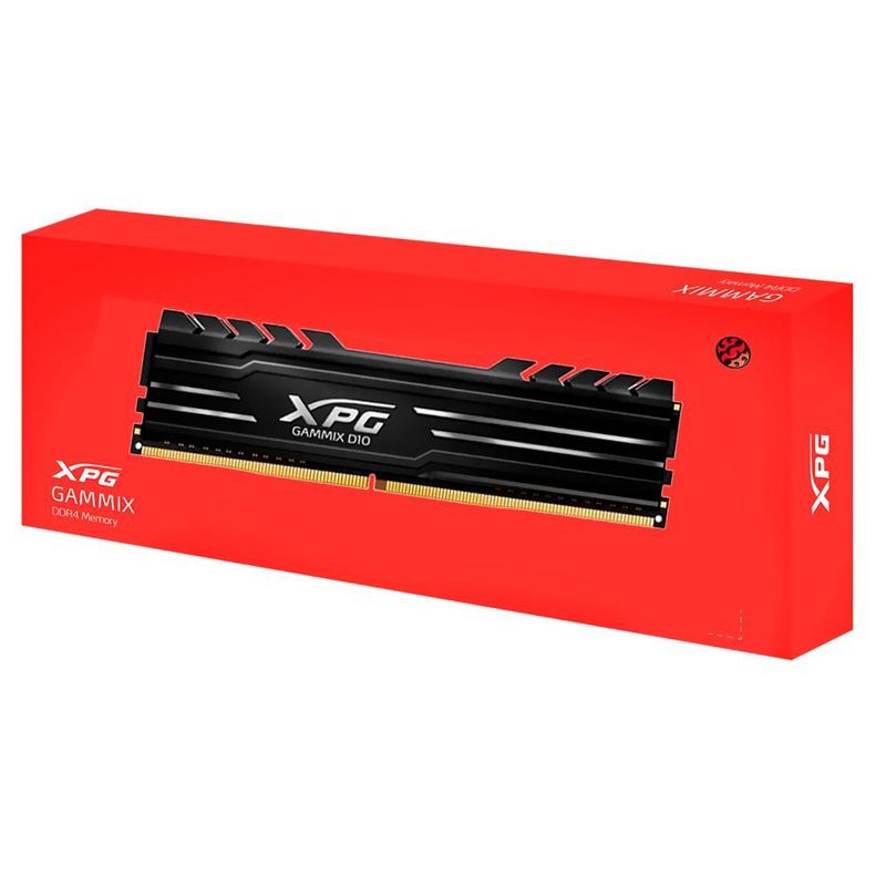 MKP005544000479-2