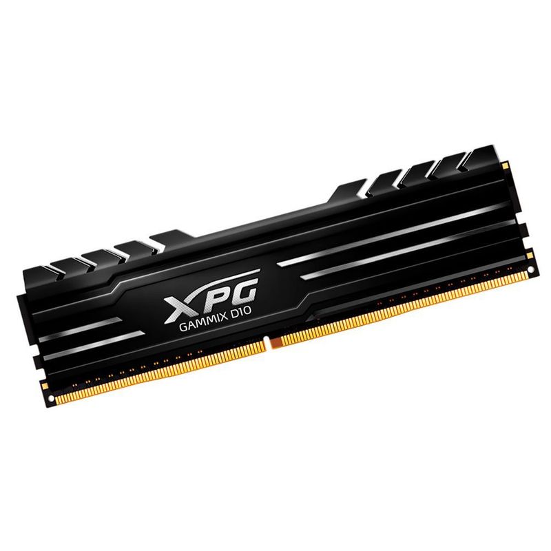 MKP005544000479-3