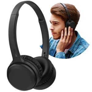 Fone De Ouvido Bluetooth 1000 Series Tah1108 - Qualidade Premium