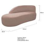 MKP001344040696-4