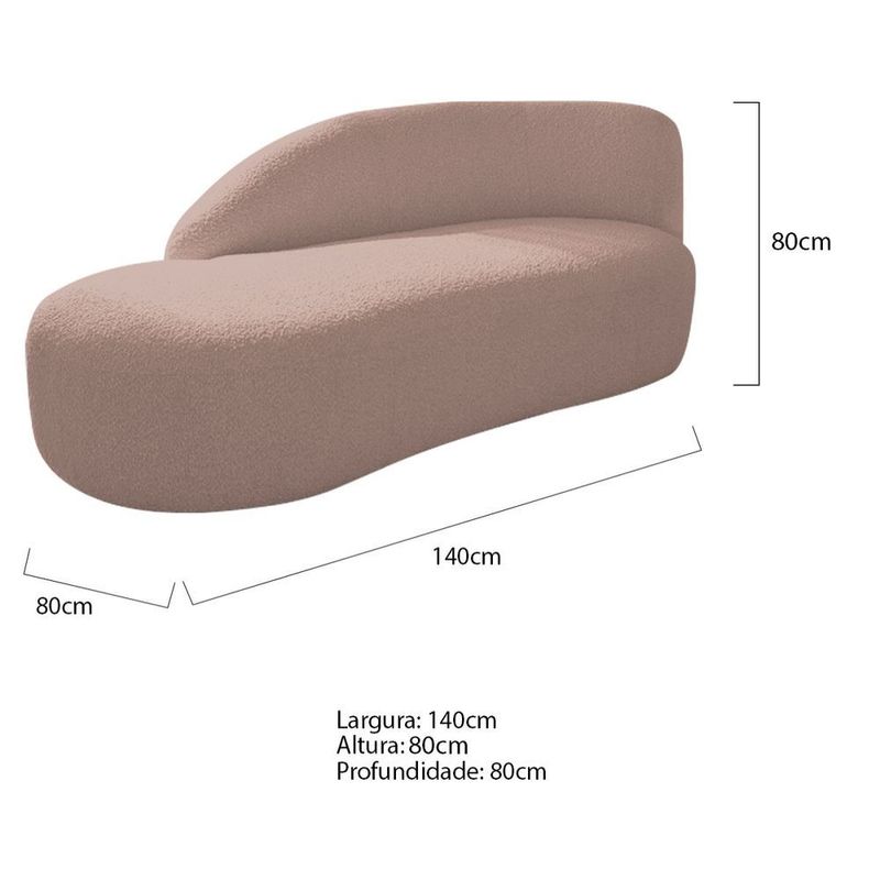 MKP001344040696-4