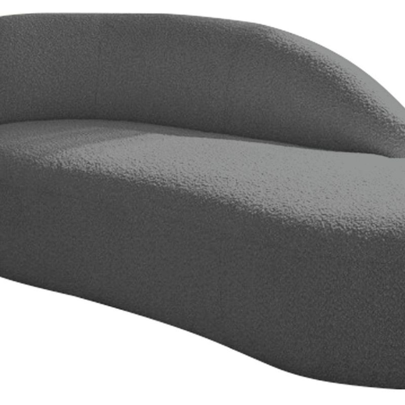 MKP001344040701-4