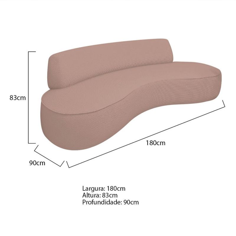 MKP001344040760-5