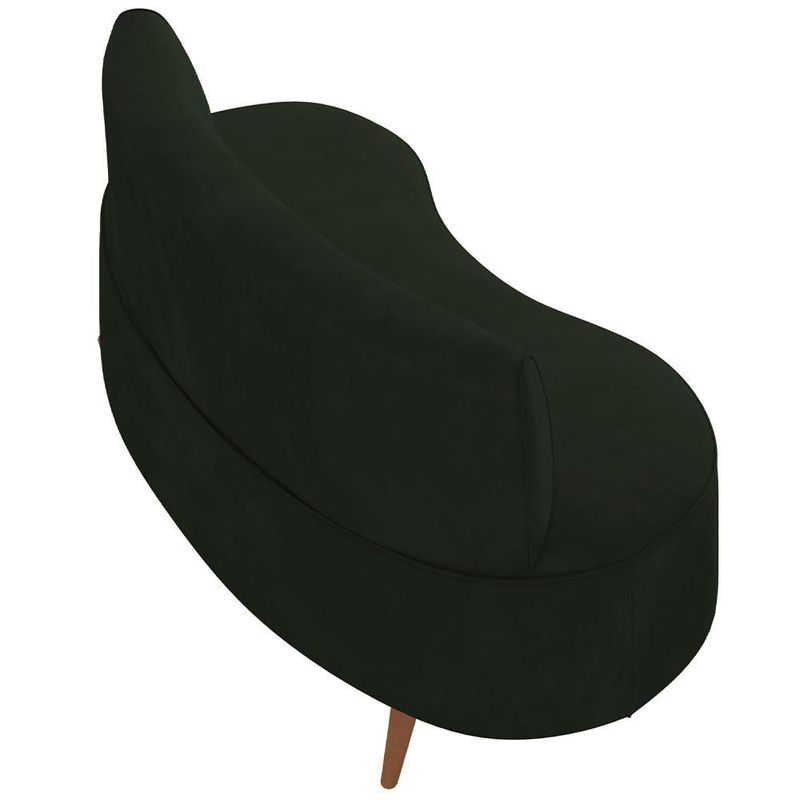 MKP000320018398-4