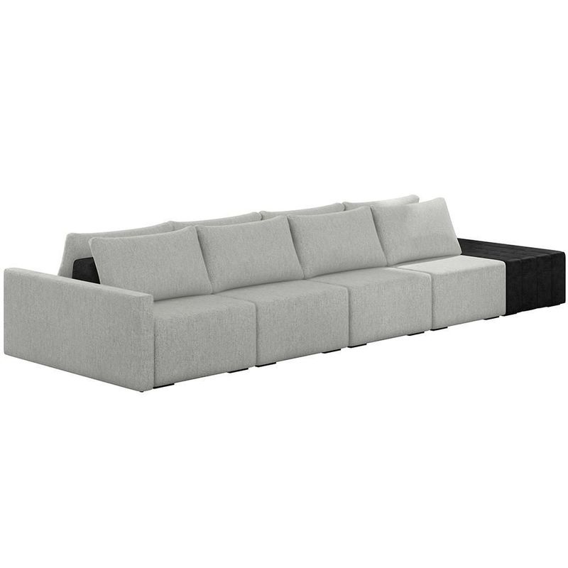 MKP000320018455-1
