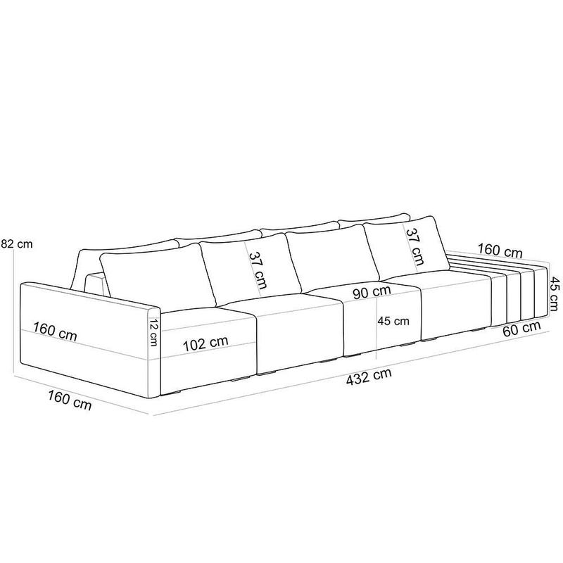 MKP000320018455-3